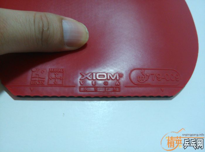 ��16�齾�ͺ�V��10��6�ڣ���Ϊ���İ��档