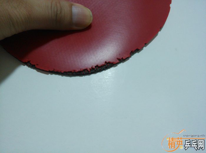 ��16�齾�ͺ�V��10��6�ڣ���Ϊ���İ��档