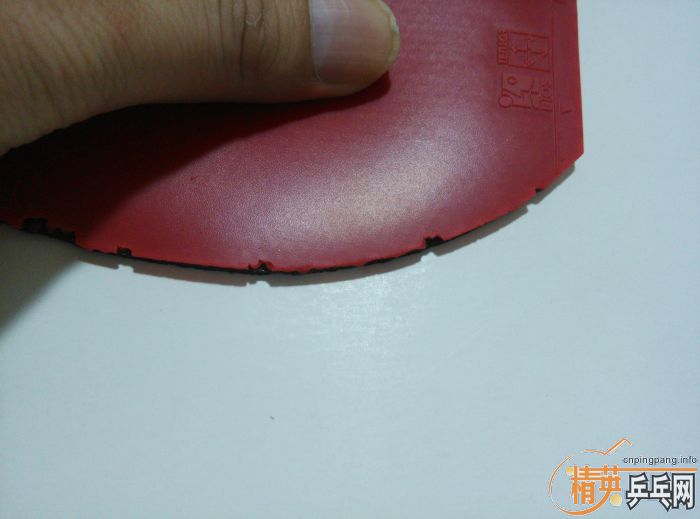 ��16�齾�ͺ�V��10��6�ڣ���Ϊ���İ��档