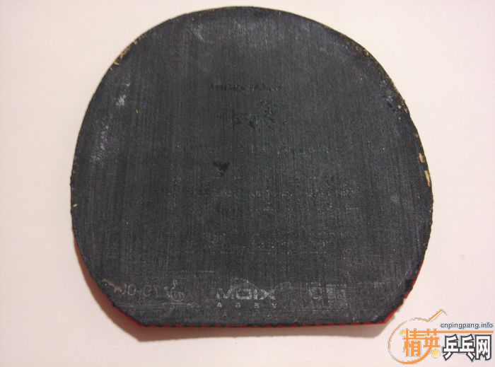 ��16�齾�ͺ�V��10��6�ڣ���Ϊ���İ��档