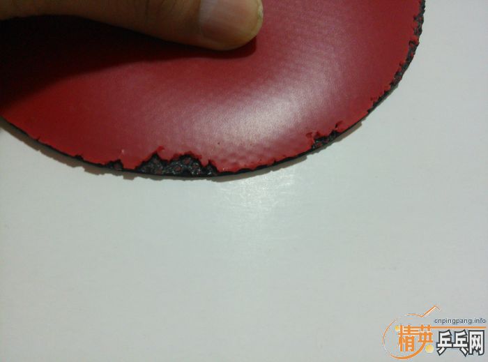 ��16�齾�ͺ�V��10��6�ڣ���Ϊ���İ��档