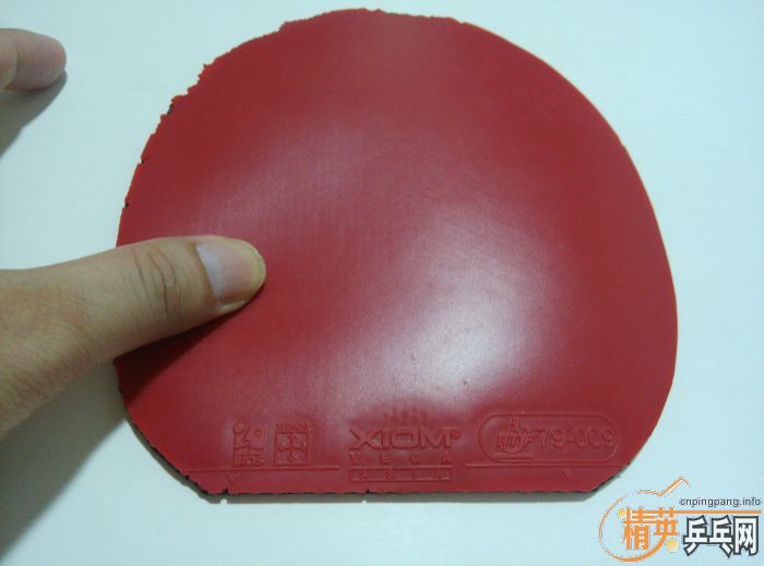 ��16�齾�ͺ�V��10��6�ڣ���Ϊ���İ��档