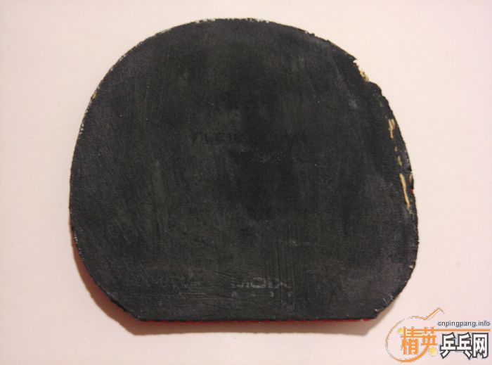 ��16�齾�ͺ�V��10��6�ڣ���Ϊ���İ��档