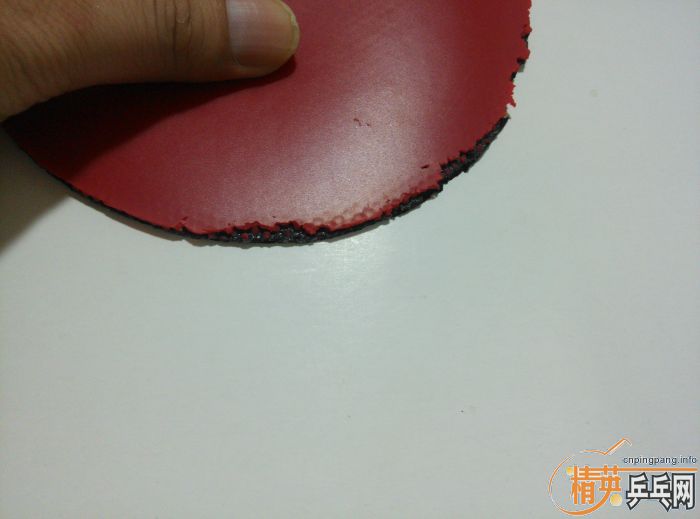 ��16�齾�ͺ�V��10��6�ڣ���Ϊ���İ��档