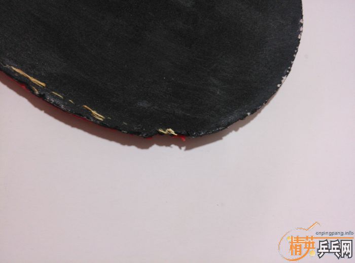 ��16�齾�ͺ�V��10��6�ڣ���Ϊ���İ��档