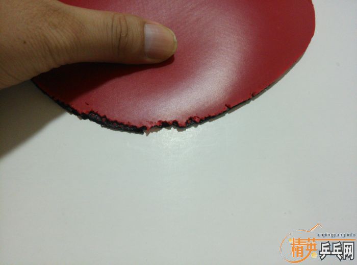 ��16�齾�ͺ�V��10��6�ڣ���Ϊ���İ��档