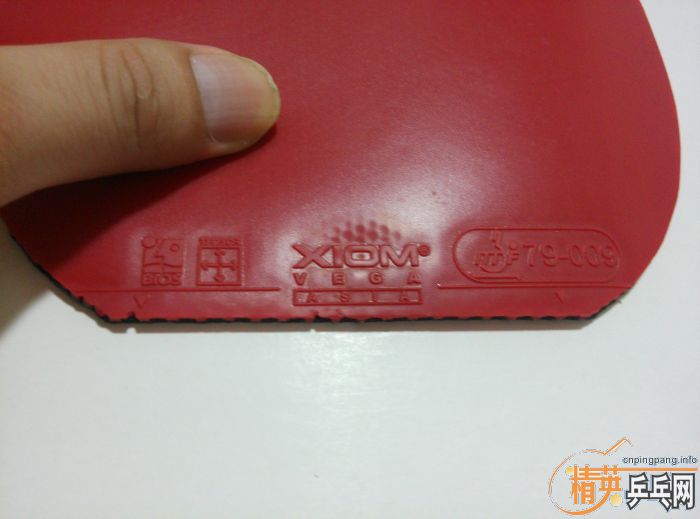 ��16�齾�ͺ�V��10��6�ڣ���Ϊ���İ��档