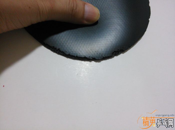 ��16�齾�ͺ�V��10��6�ڣ���Ϊ���İ��档