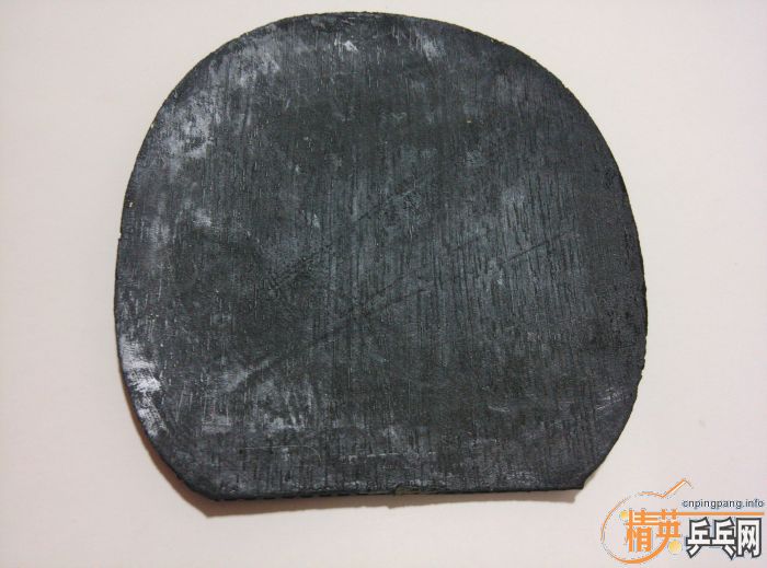 ��16�齾�ͺ�V��10��6�ڣ���Ϊ���İ��档