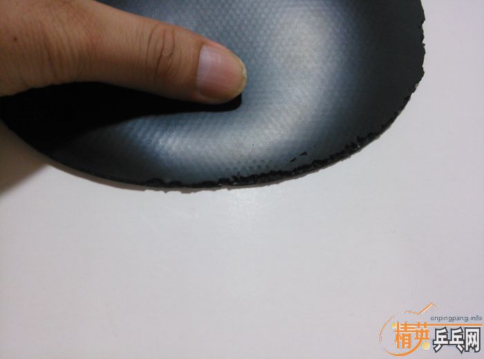 ��16�齾�ͺ�V��10��6�ڣ���Ϊ���İ��档