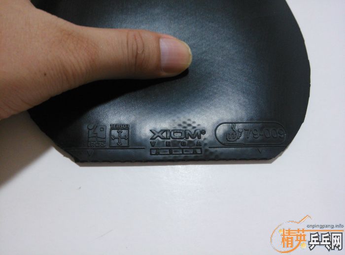 ��16�齾�ͺ�V��10��6�ڣ���Ϊ���İ��档