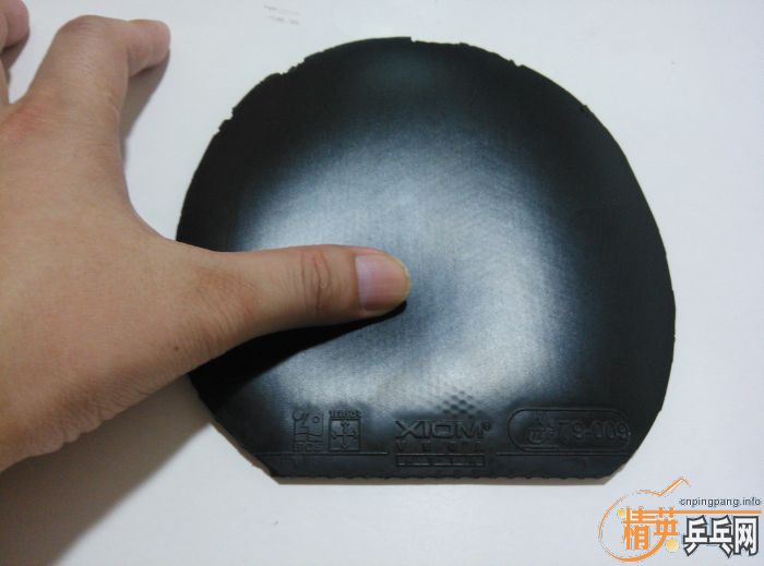 ��16�齾�ͺ�V��10��6�ڣ���Ϊ���İ��档