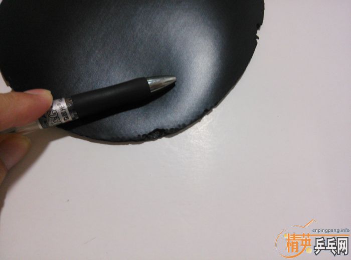 ��16�齾�ͺ�V��10��6�ڣ���Ϊ���İ��档