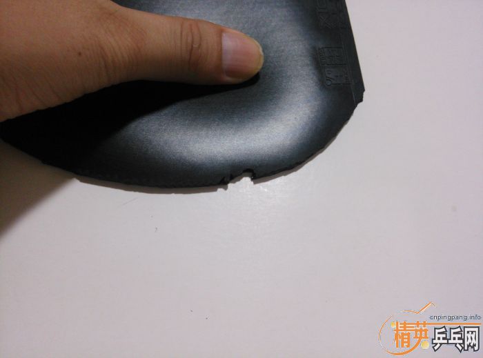 ��16�齾�ͺ�V��10��6�ڣ���Ϊ���İ��档