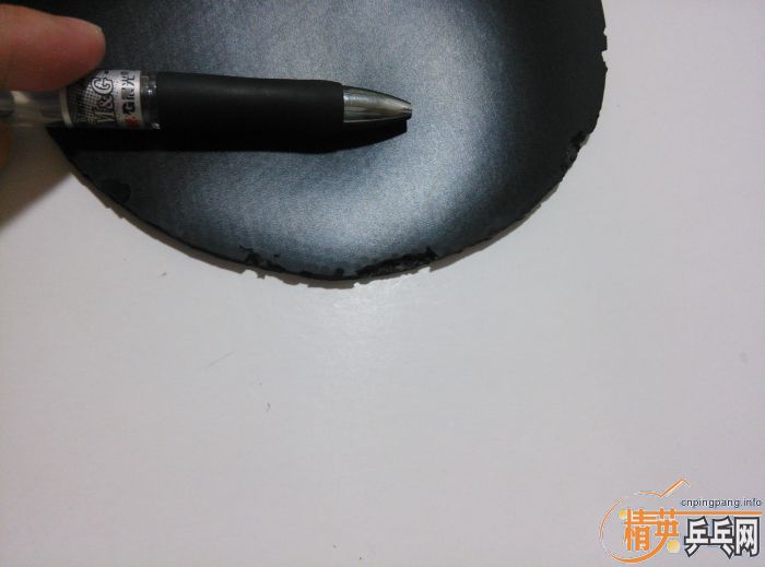 ��16�齾�ͺ�V��10��6�ڣ���Ϊ���İ��档