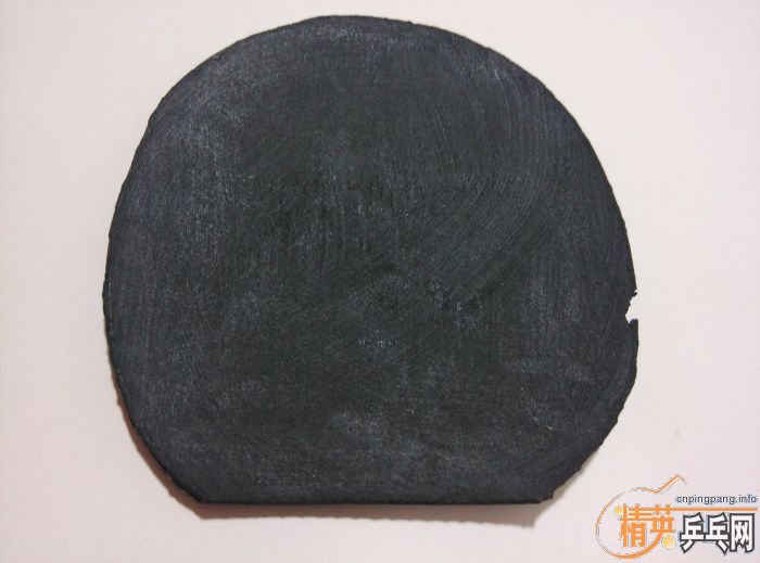 ��16�齾�ͺ�V��10��6�ڣ���Ϊ���İ��档