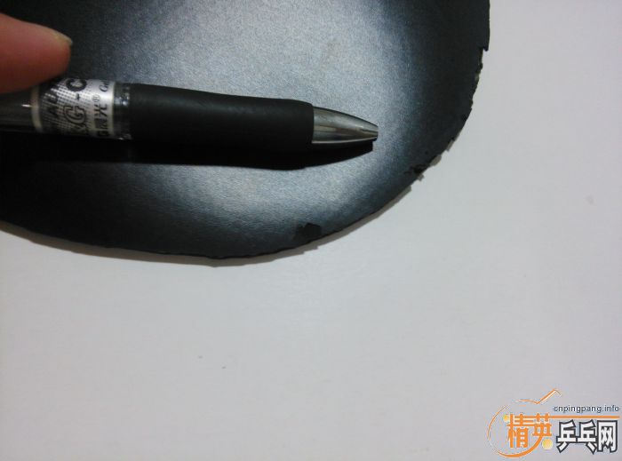 ��16�齾�ͺ�V��10��6�ڣ���Ϊ���İ��档