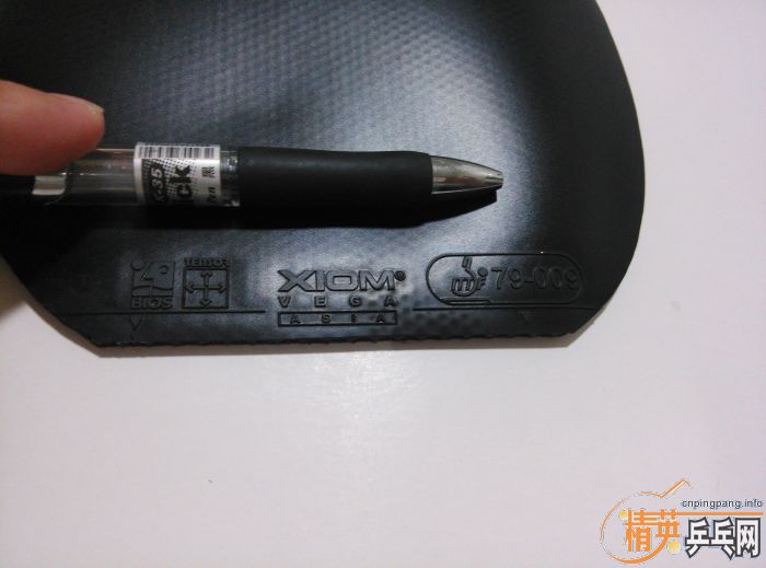 ��16�齾�ͺ�V��10��6�ڣ���Ϊ���İ��档