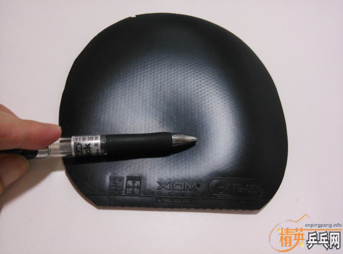 ��16�齾�ͺ�V��10��6�ڣ���Ϊ���İ��档