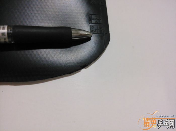 ��16�齾�ͺ�V��10��6�ڣ���Ϊ���İ��档