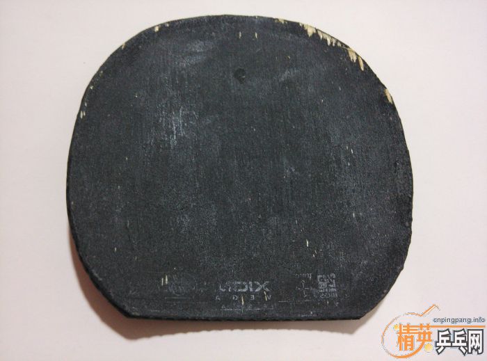 ��16�齾�ͺ�V��10��6�ڣ���Ϊ���İ��档