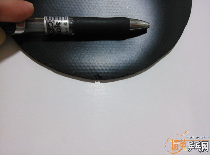 ��16�齾�ͺ�V��10��6�ڣ���Ϊ���İ��档