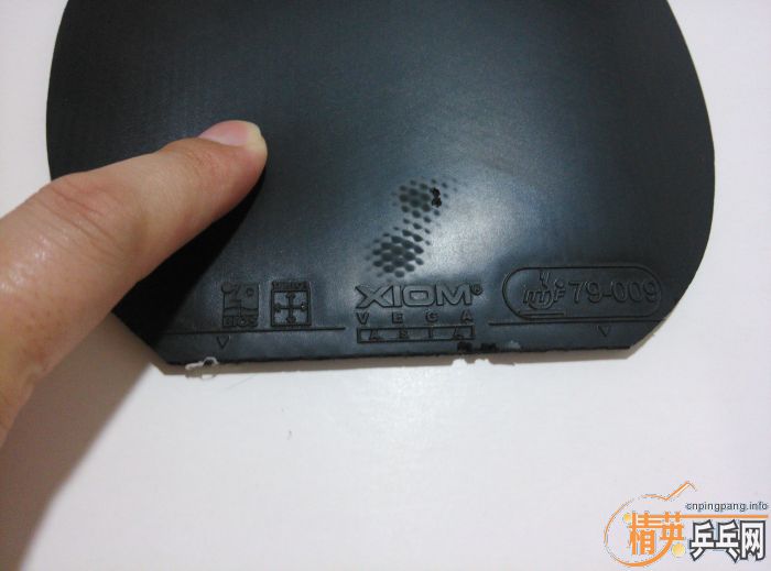 ��16�齾�ͺ�V��10��6�ڣ���Ϊ���İ��档