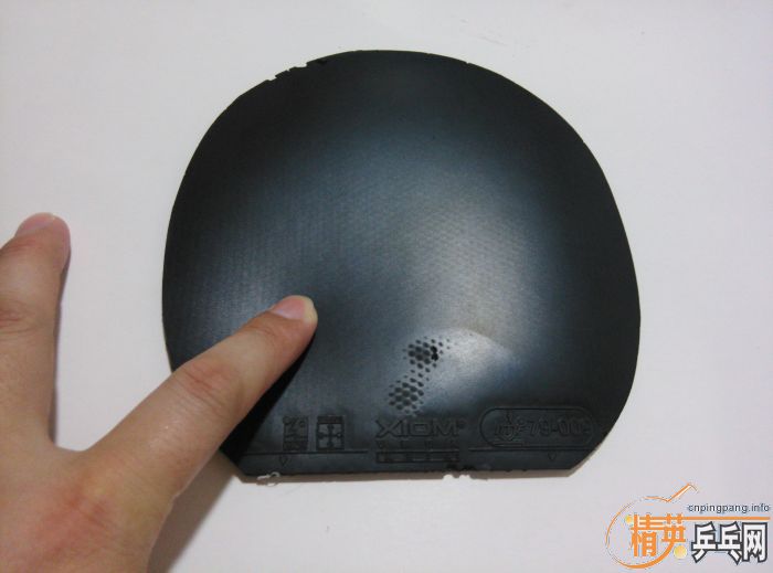 ��16�齾�ͺ�V��10��6�ڣ���Ϊ���İ��档