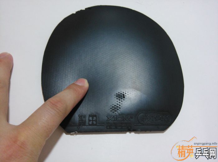 ��16�齾�ͺ�V��10��6�ڣ���Ϊ���İ��档