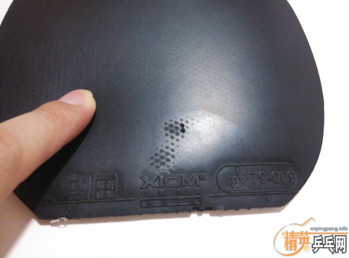 ��16�齾�ͺ�V��10��6�ڣ���Ϊ���İ��档