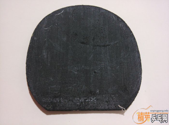 ��16�齾�ͺ�V��10��6�ڣ���Ϊ���İ��档