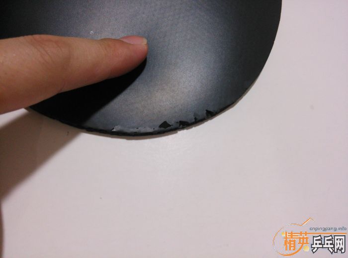 ��16�齾�ͺ�V��10��6�ڣ���Ϊ���İ��档