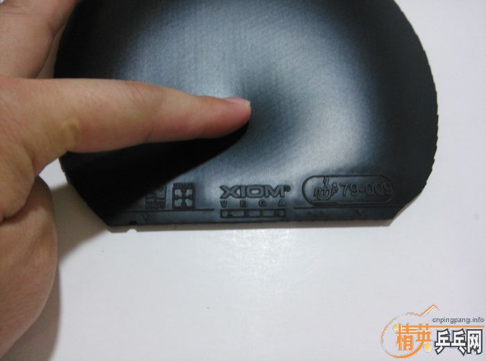 ��16�齾�ͺ�V��10��6�ڣ���Ϊ���İ��档