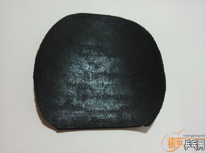 ��16�齾�ͺ�V��10��6�ڣ���Ϊ���İ��档