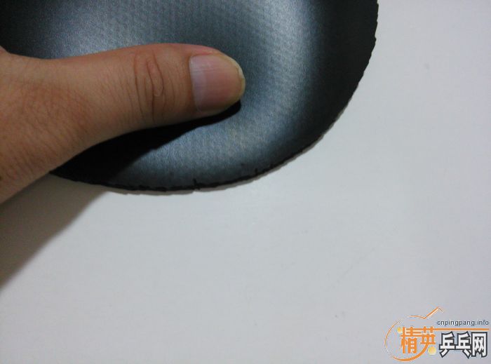 ��16�齾�ͺ�V��10��6�ڣ���Ϊ���İ��档