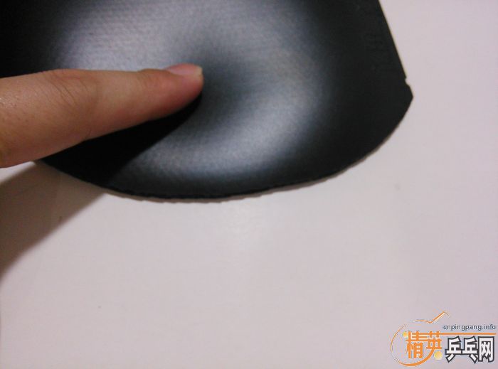 ��16�齾�ͺ�V��10��6�ڣ���Ϊ���İ��档