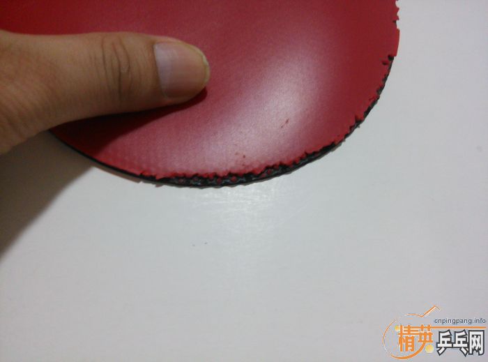 ��16�齾�ͺ�V��10��6�ڣ���Ϊ���İ��档