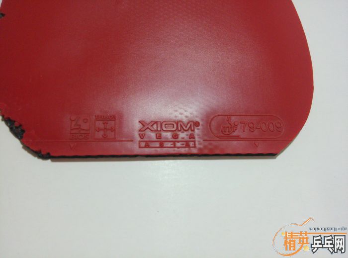 ��16�齾�ͺ�V��10��6�ڣ���Ϊ���İ��档