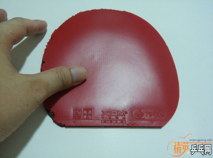 ��16�齾�ͺ�V��10��6�ڣ���Ϊ���İ��档