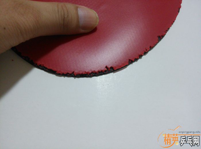 ��16�齾�ͺ�V��10��6�ڣ���Ϊ���İ��档