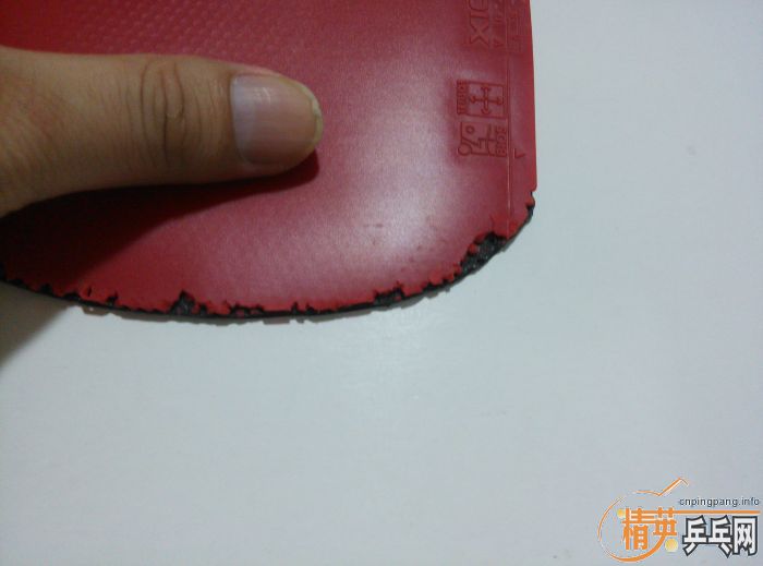 ��16�齾�ͺ�V��10��6�ڣ���Ϊ���İ��档