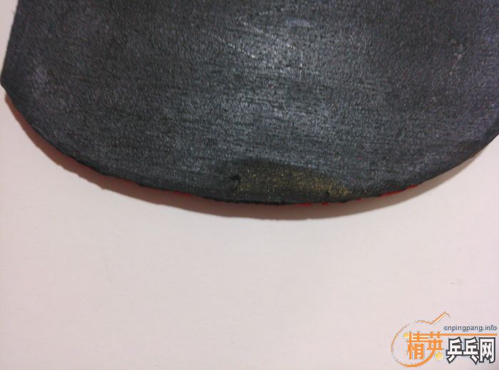 ��16�齾�ͺ�V��10��6�ڣ���Ϊ���İ��档