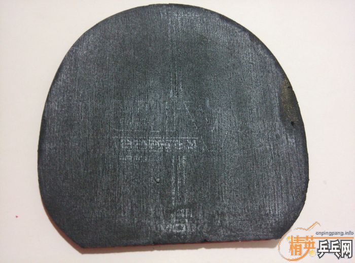 ��16�齾�ͺ�V��10��6�ڣ���Ϊ���İ��档