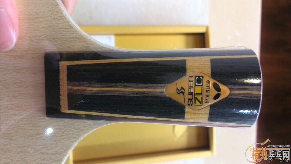 �Գ���ֱ�ż̿�-SUPER ZLC