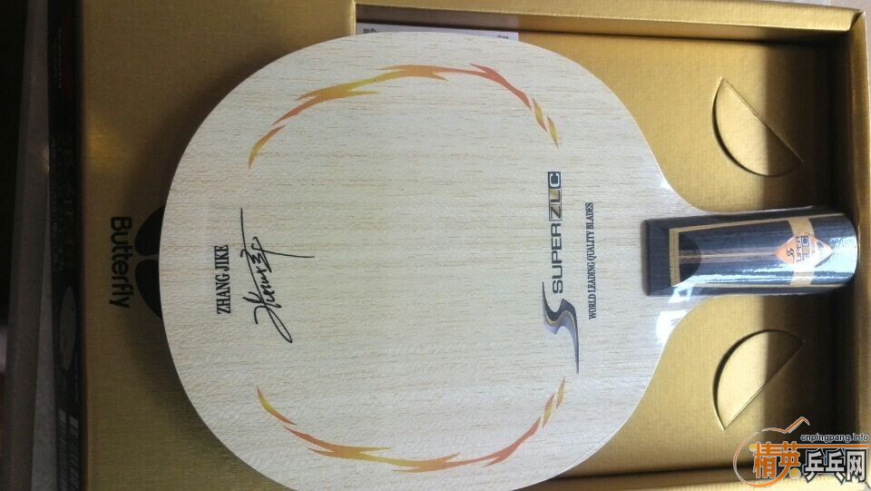 �Գ���ֱ�ż̿�-SUPER ZLC