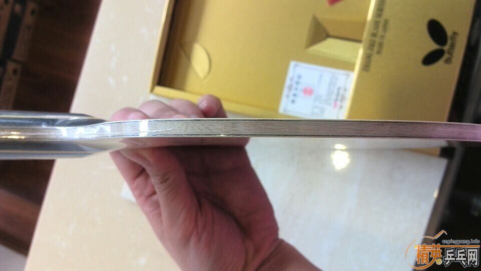 �Գ���ֱ�ż̿�-SUPER ZLC