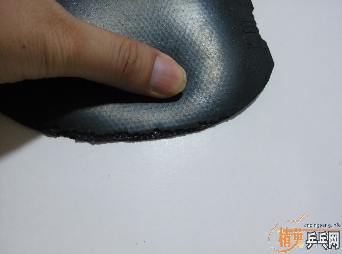 ��16�齾�ͺ�V��10��6�ڣ���Ϊ���İ��档