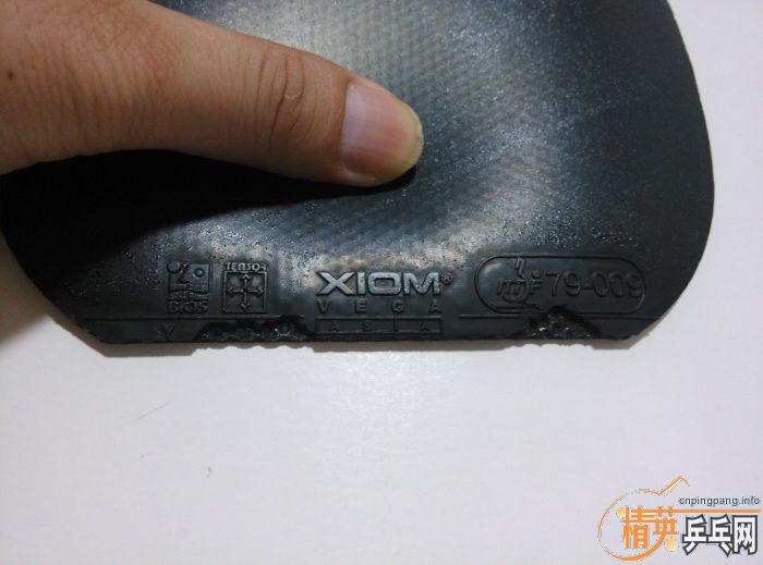 ��16�齾�ͺ�V��10��6�ڣ���Ϊ���İ��档