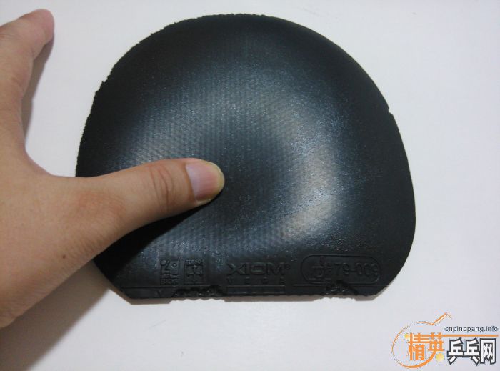 ��16�齾�ͺ�V��10��6�ڣ���Ϊ���İ��档