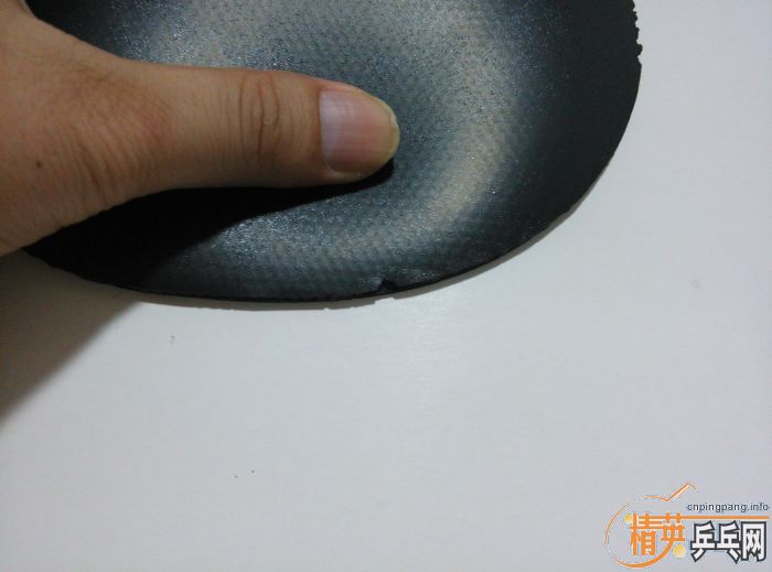 ��16�齾�ͺ�V��10��6�ڣ���Ϊ���İ��档